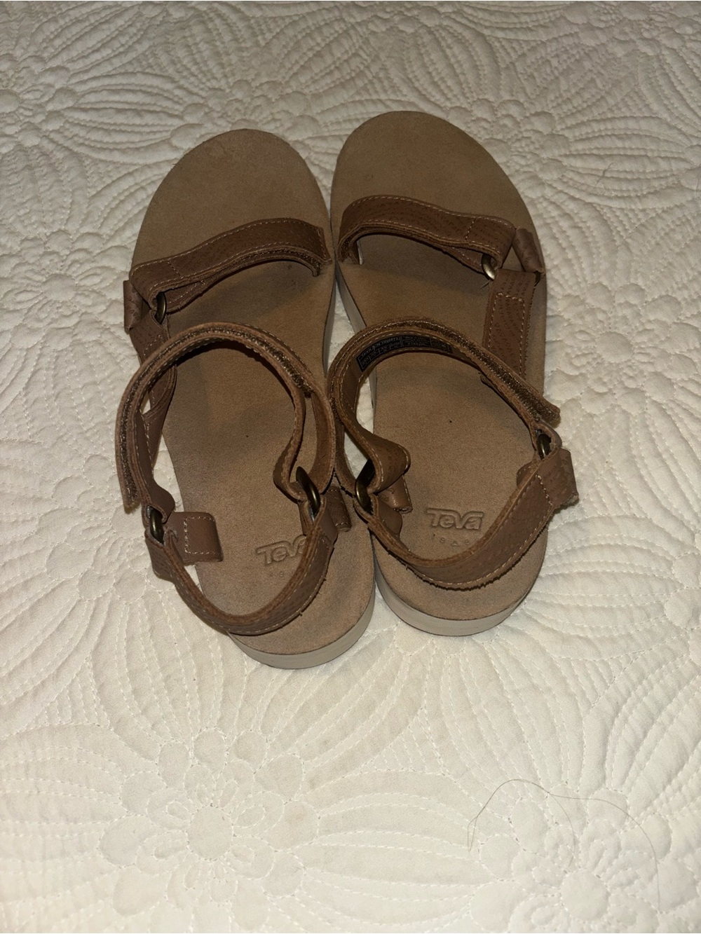 Teva - Picture 2 of 6